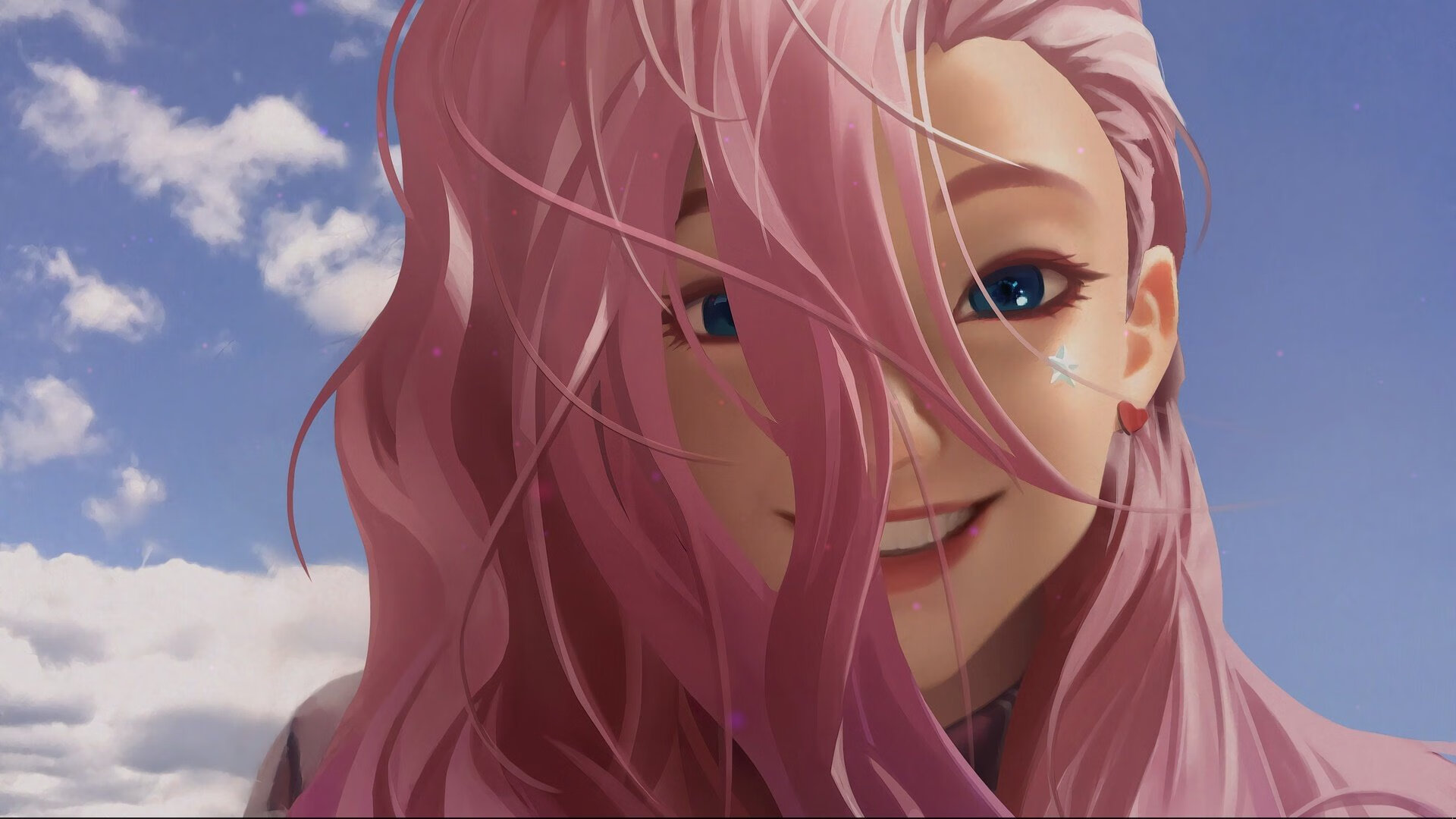 体育产业资本市场分析，体育产业资本的概念