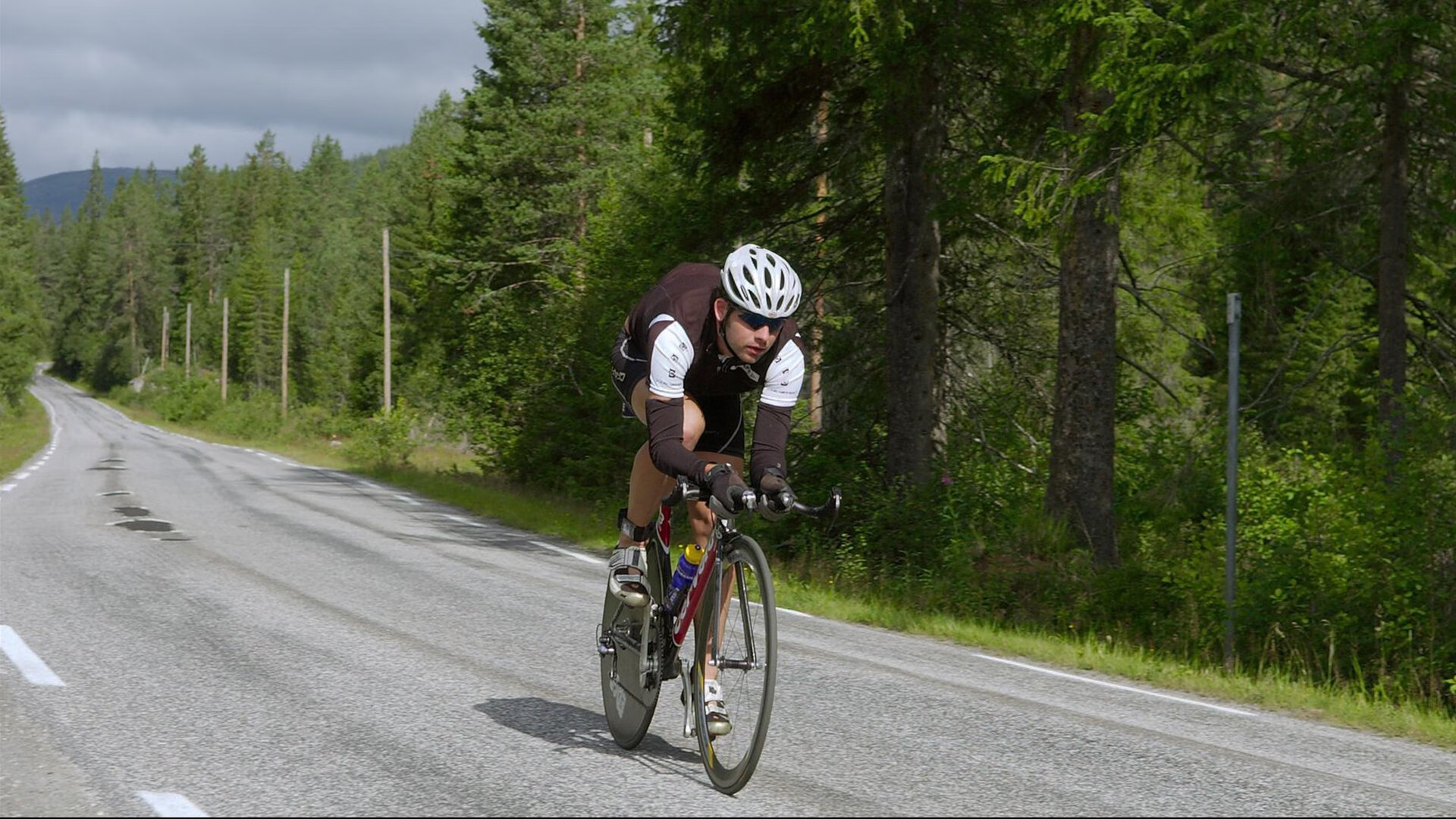 世界杯小组赛第二轮：摩洛哥与塞内加尔1比1战平 非洲双雄提前携手出线