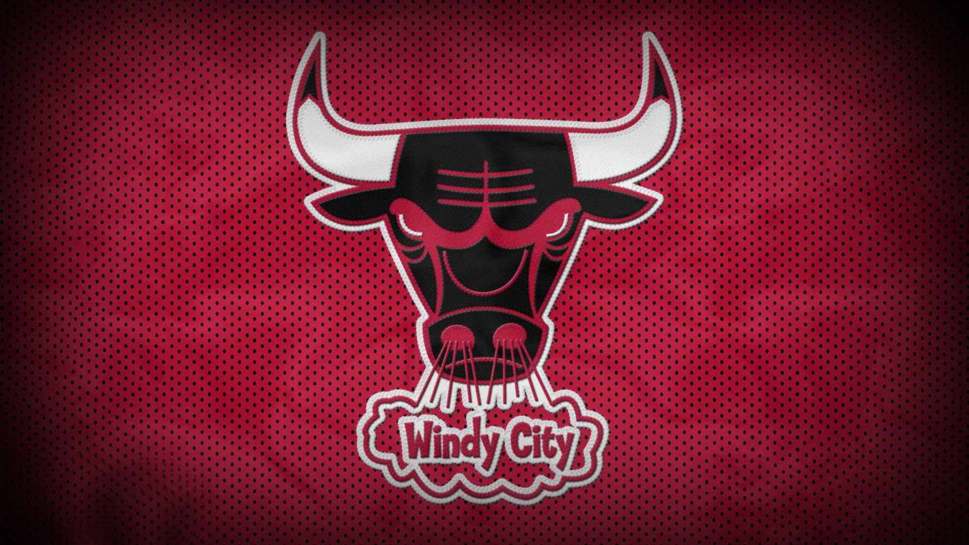 世界杯美洲区预选赛：智利老将们依旧攻城拔寨 新生代接班仍成隐忧