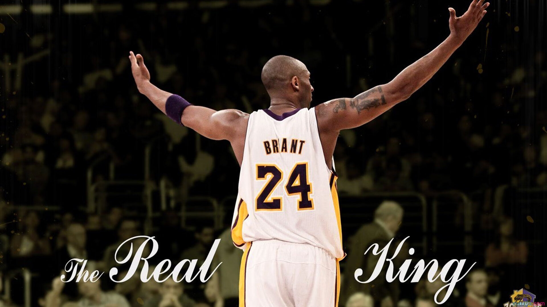 欧冠决赛：巴黎再度饮恨 波切蒂诺直言“细节决定一切”